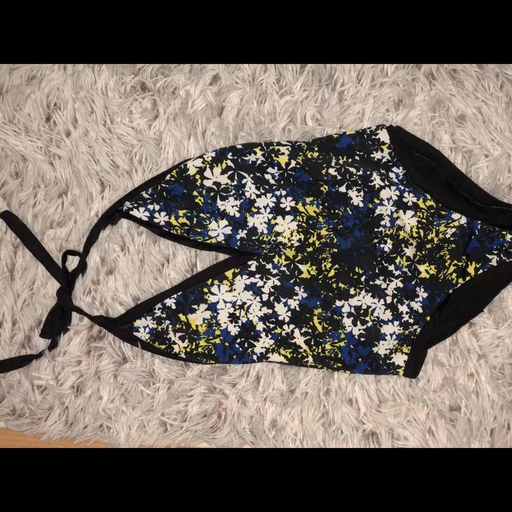 Brand new SOLE EAST One piece☀️